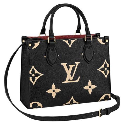 louis vuitton prix tunisie|sac de luxe louis vuitton.